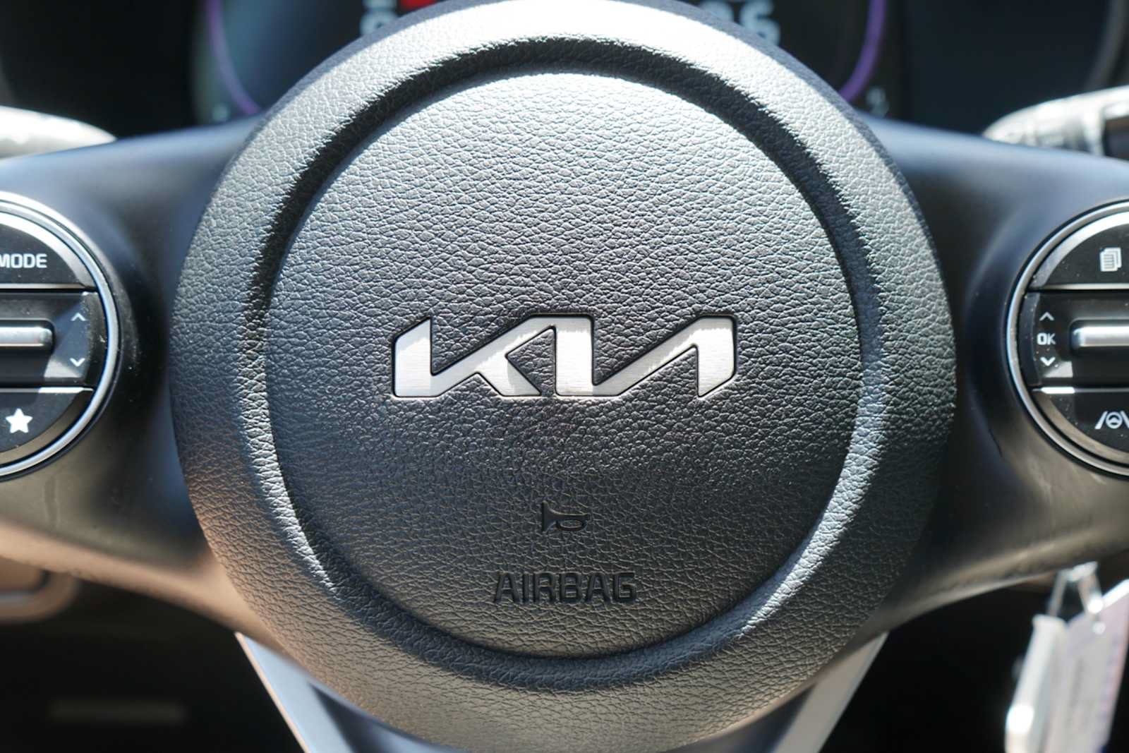Certified 2024 Kia Soul LX w/ Option Group 015 FWD image 14