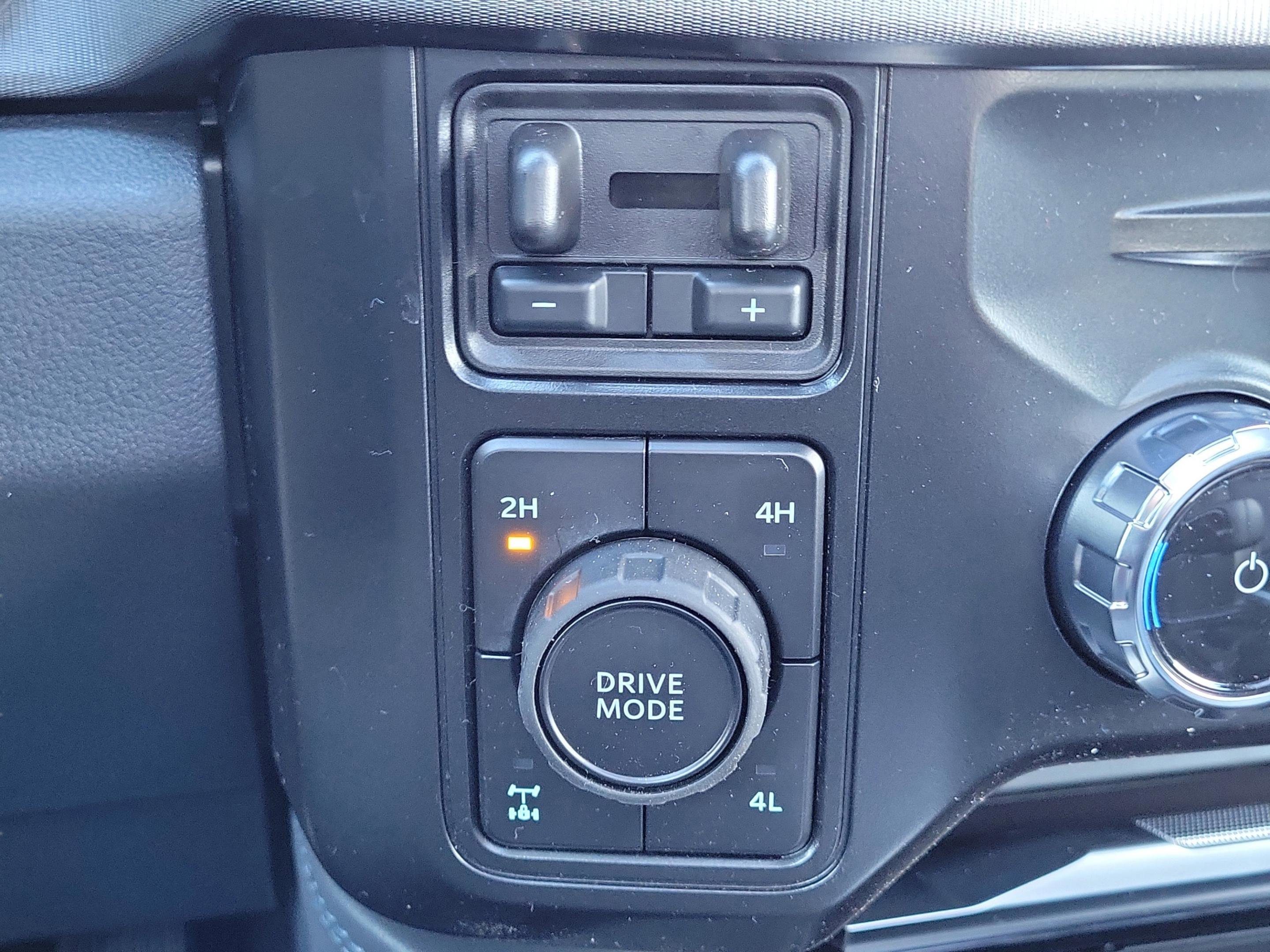 New 2026 Ford F250 Platinum image 27