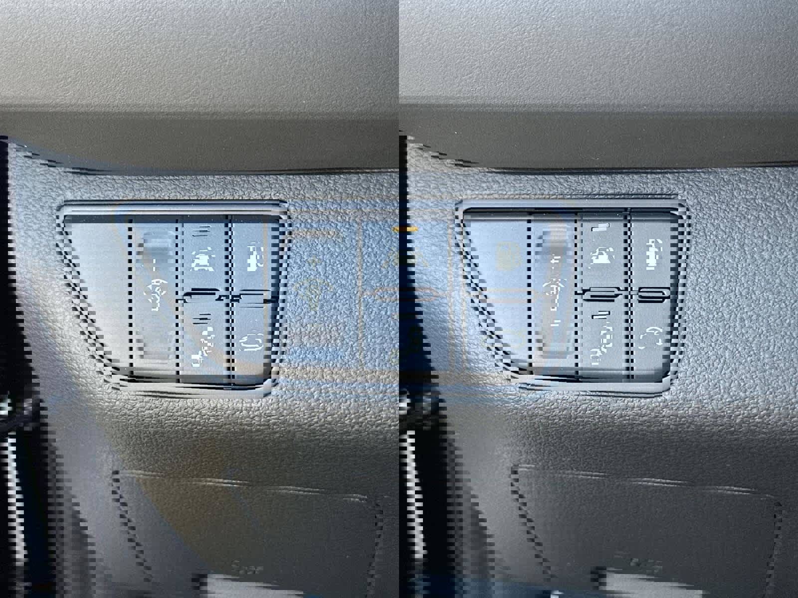 Used 2019 Genesis G70 2.0T Sport image 30