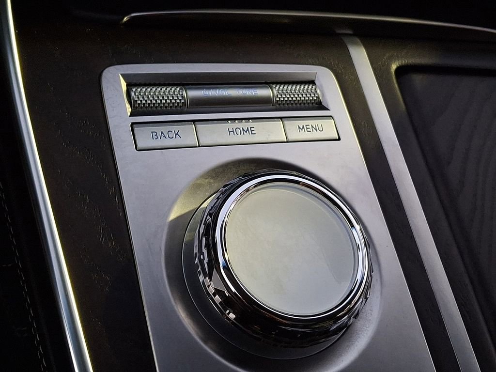 Used 2023 Genesis GV80 3.5T image 20