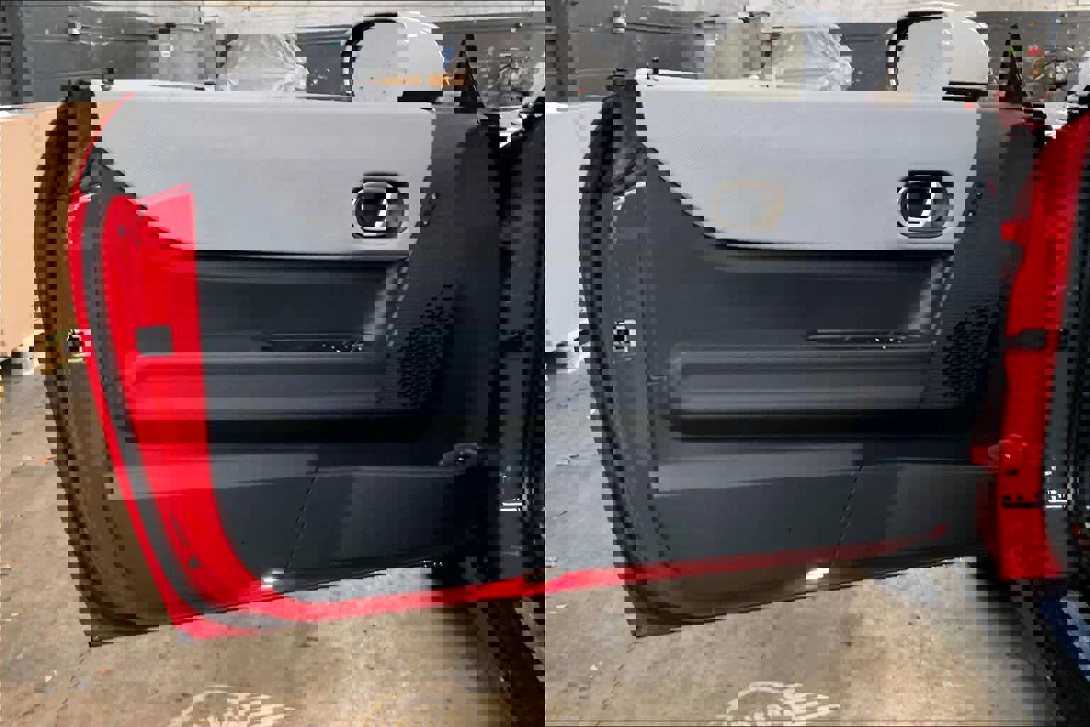 Certified 2025 MINI Cooper S image 25