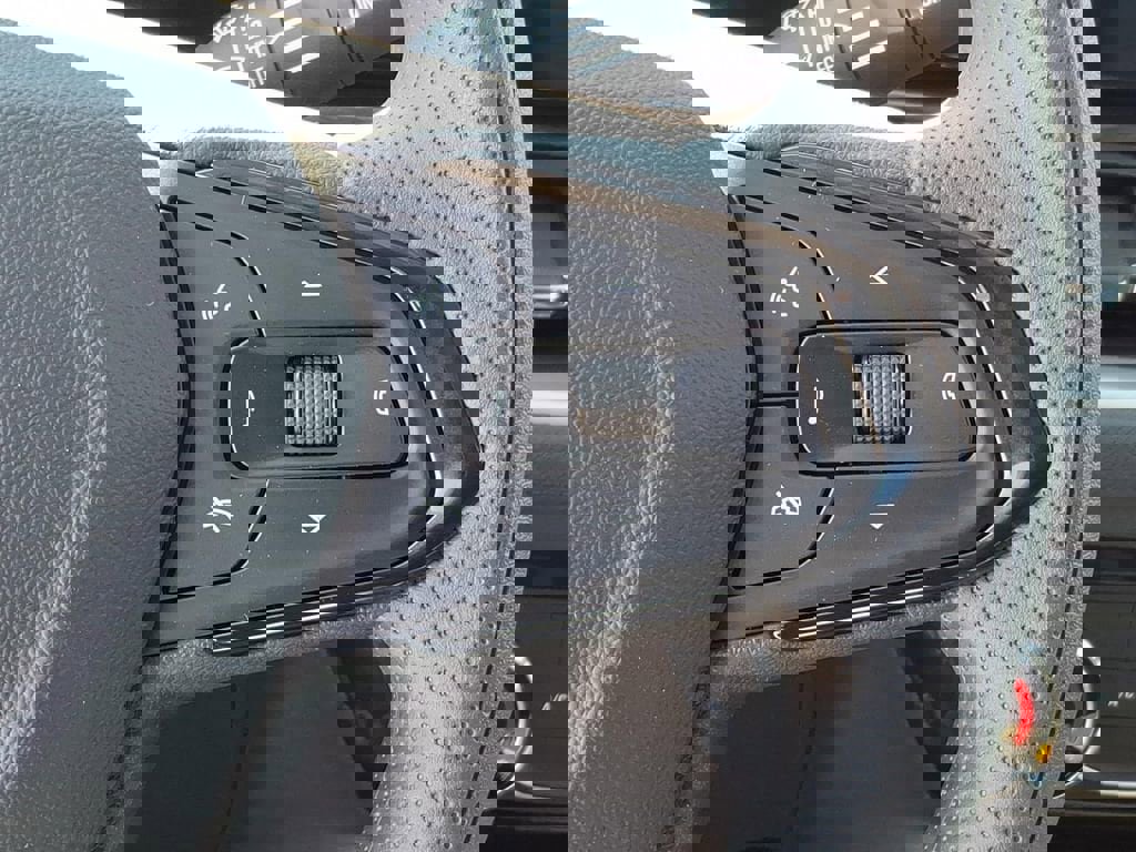 New 2026 Chevrolet TrailBlazer LT image 17