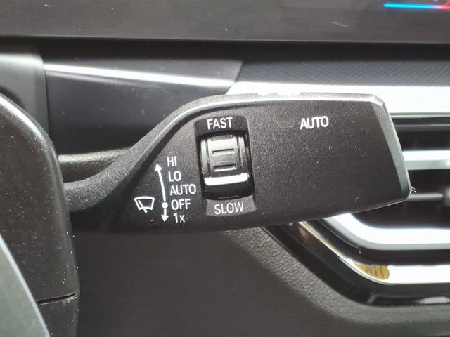 Used 2024 BMW M240i xDrive Coupe AWD/4WD image 25