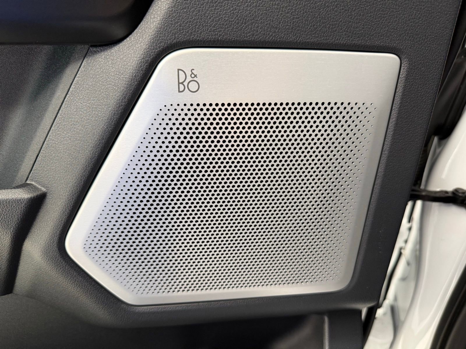 Used 2025 Ford F150 Raptor AWD/4WD image 14