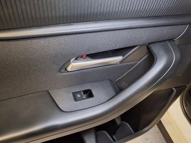 Used 2024 MAZDA CX-90 3.3 Turbo w/ Select Package image 21