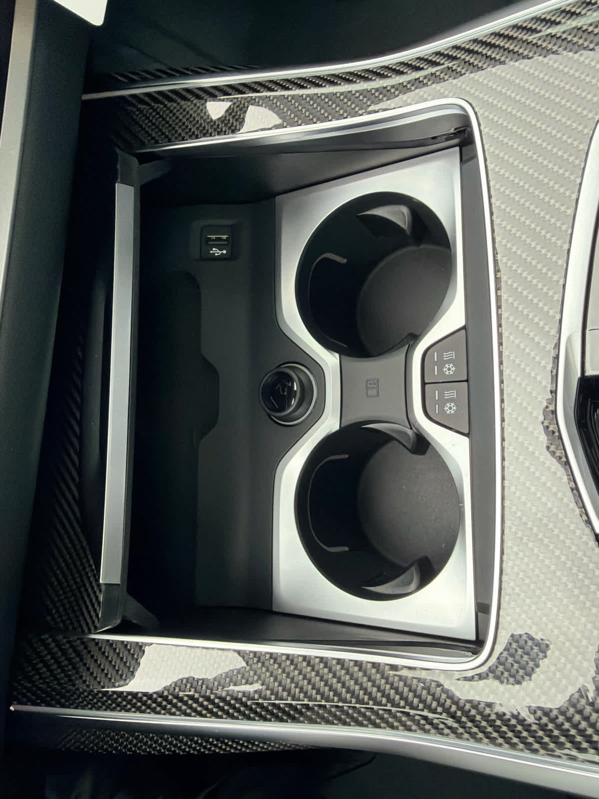 New 2026 BMW X7 M60i AWD/4WD image 35