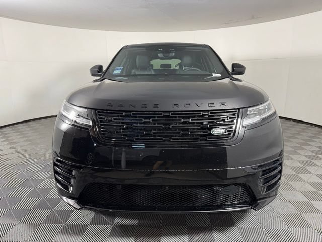Used 2026 Land Rover Range Rover Velar Dynamic SE AWD/4WD image 12