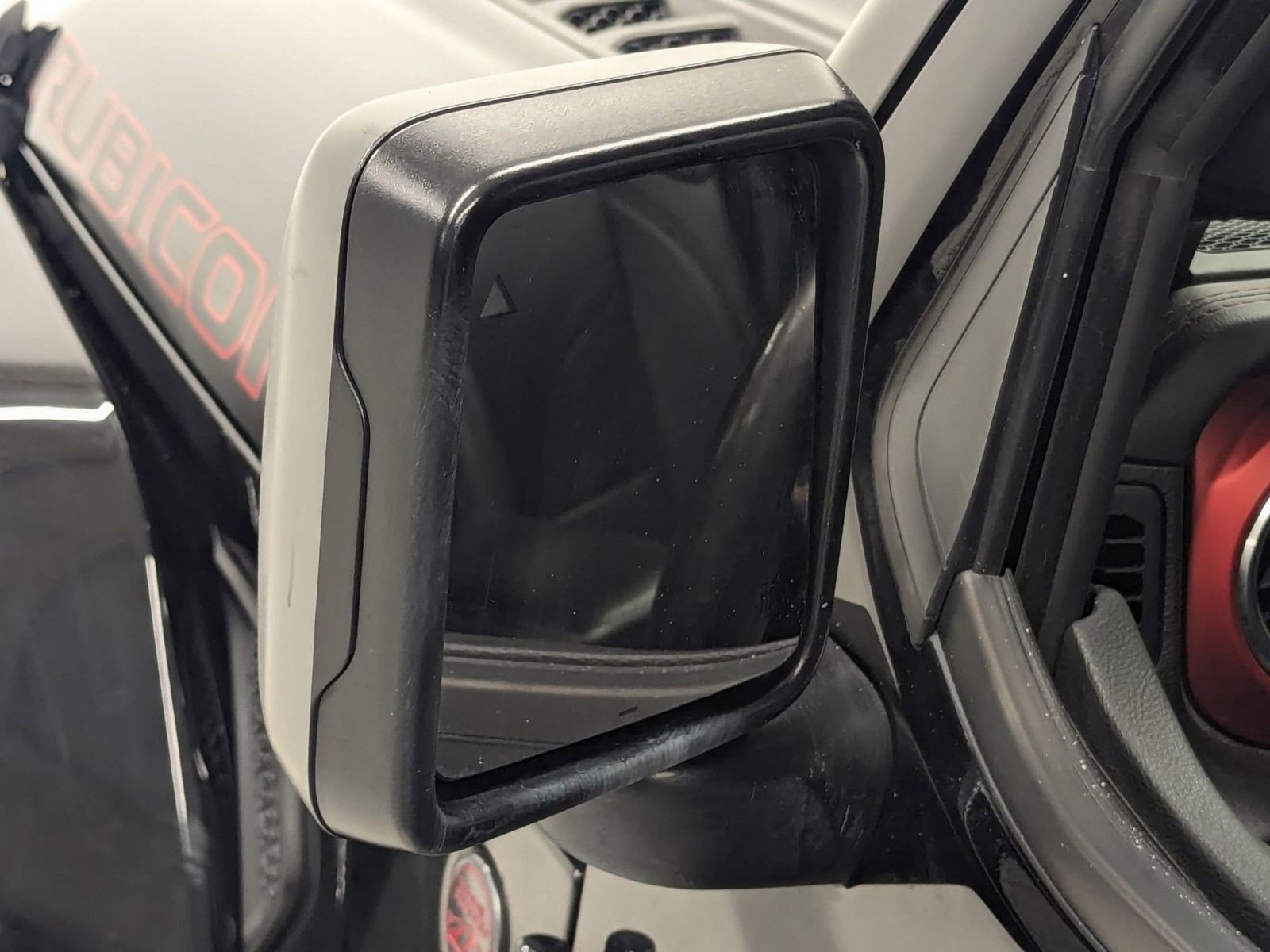 Used 2021 Jeep Gladiator Rubicon image 36