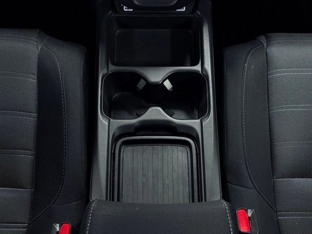 Used 2020 Honda CR-V EX image 29