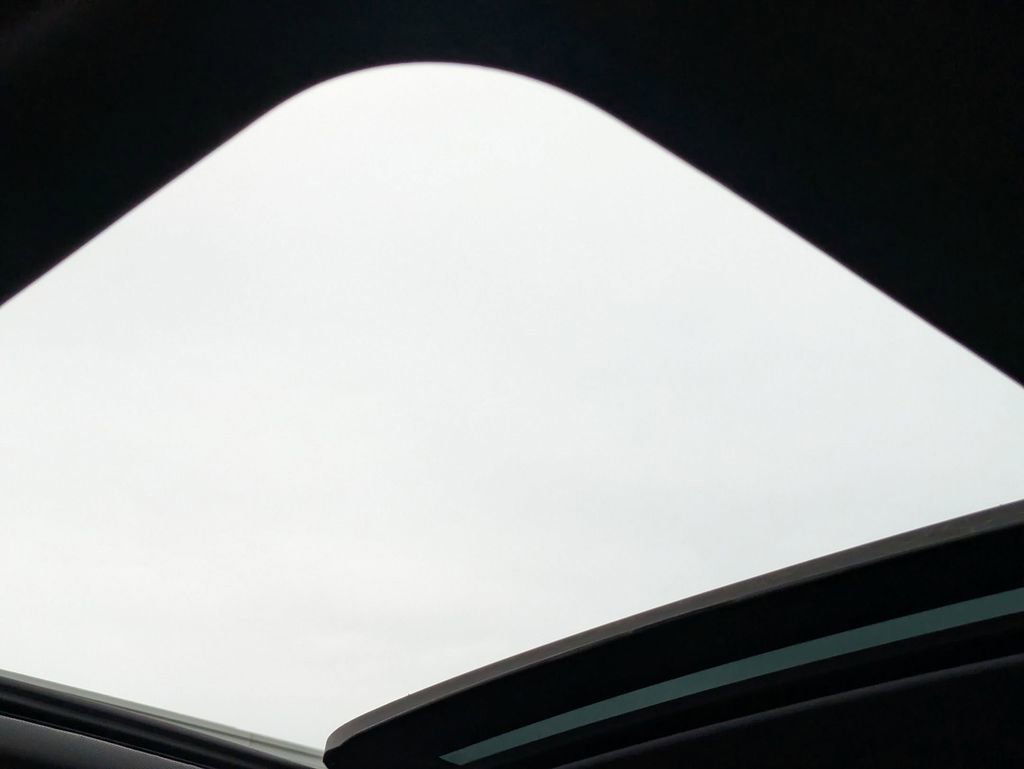 New 2025 Audi Q5 Premium w/ Convenience Package image 29