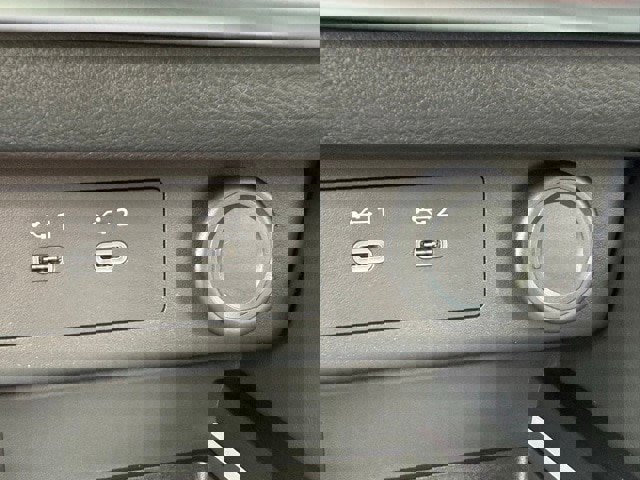 New 2026 Nissan Rogue Platinum w/ Platinum Premium Package image 35