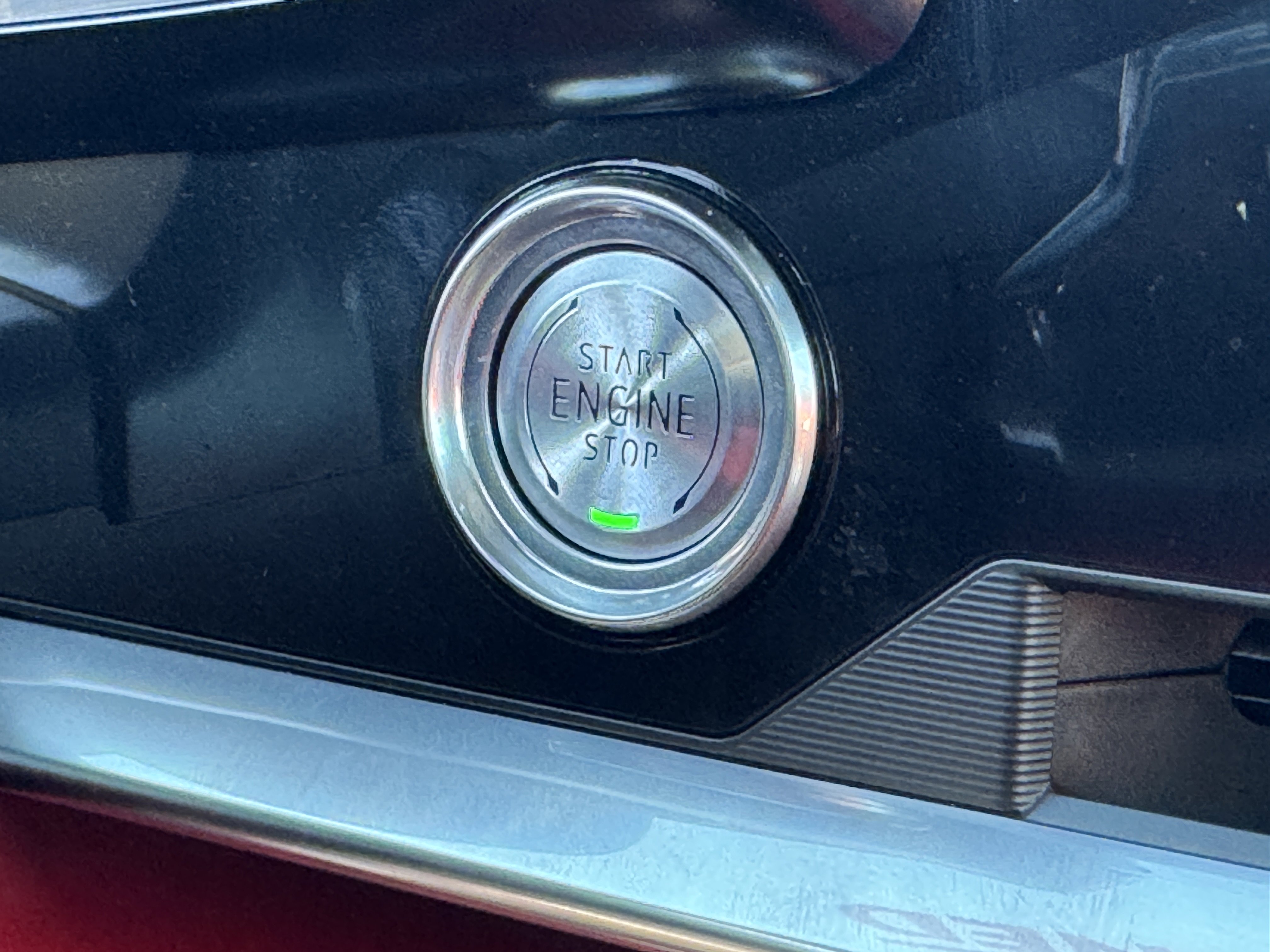 Used 2024 Chevrolet Corvette Stingray Premium Conv image 27