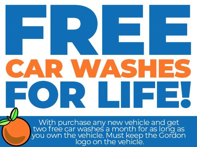 Used 2021 Jeep Wrangler Unlimited Sahara image 15