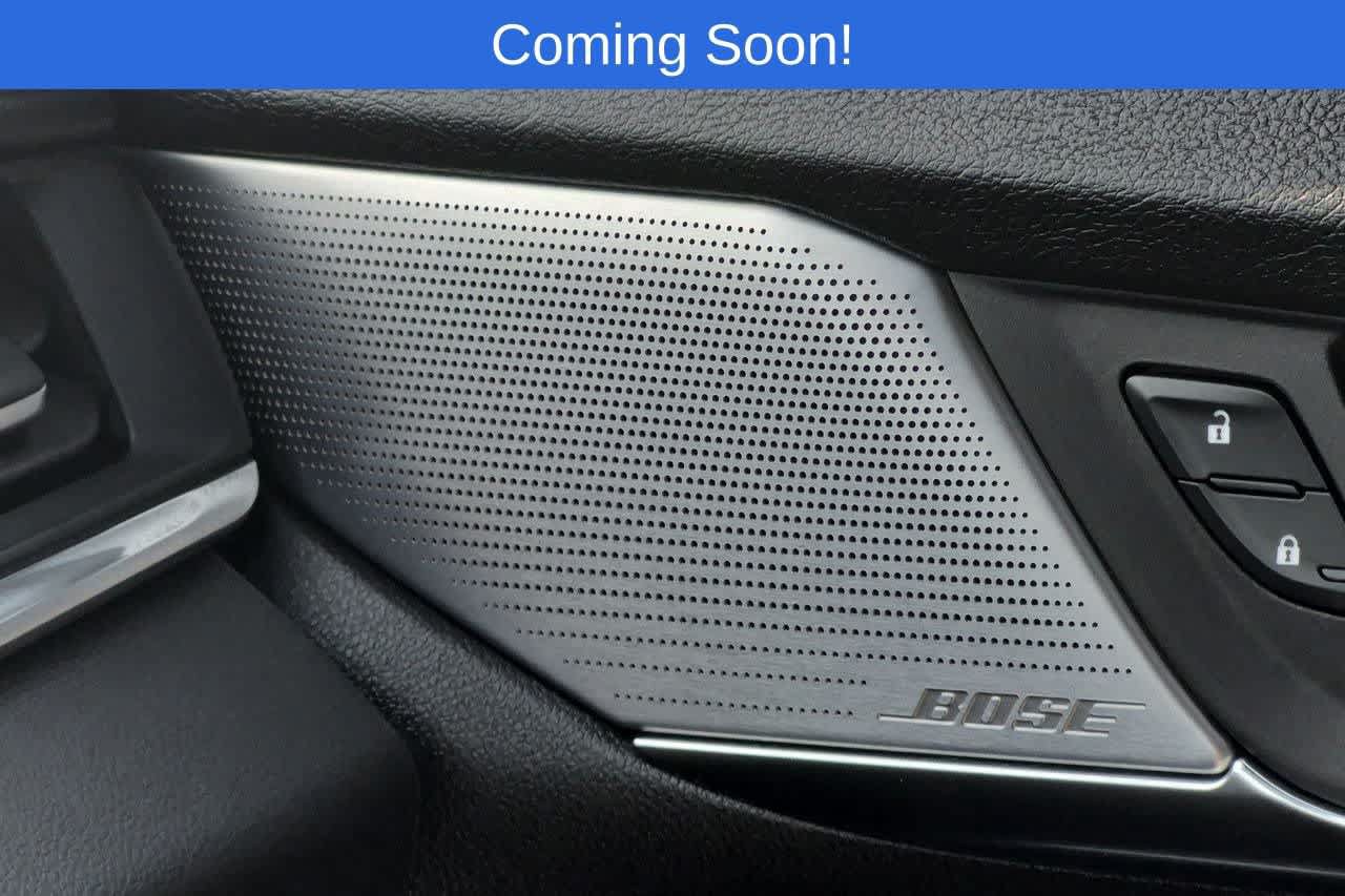 Used 2024 Cadillac CT4 Luxury w/ Sun And Sound Package AWD/4WD image 31