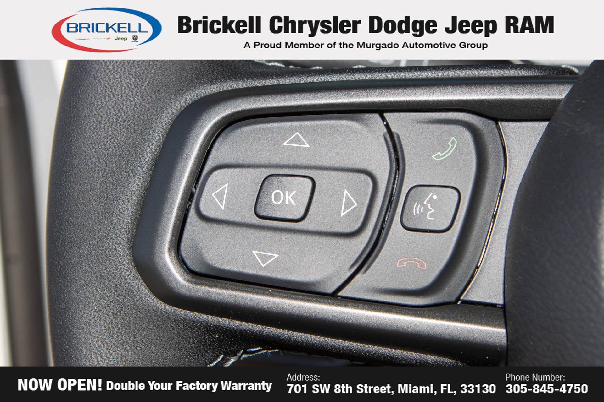 New 2026 Jeep Gladiator Sport AWD/4WD image 27