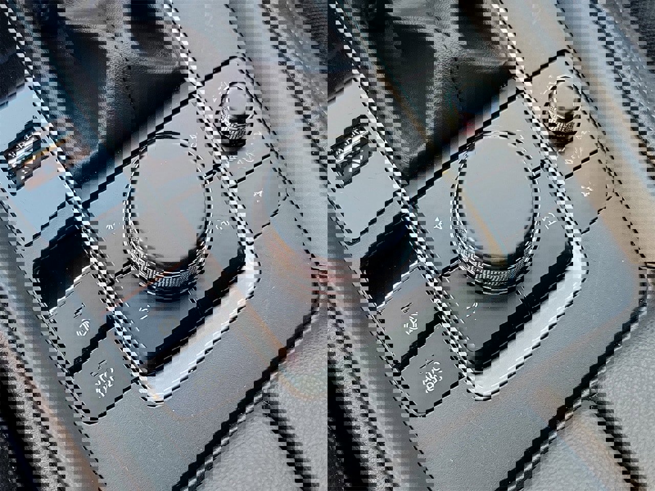 Used 2025 MAZDA CX-50 AWD 2.5 S w/ Preferred Package image 29