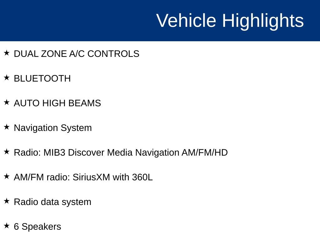 Used 2024 Volkswagen Atlas Cross Sport SEL R-Line AWD/4WD image 20