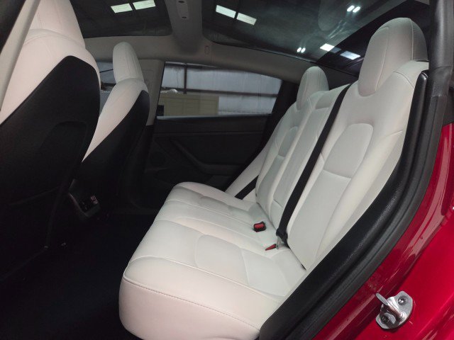 Used 2023 Tesla Model 3 Long Range image 85