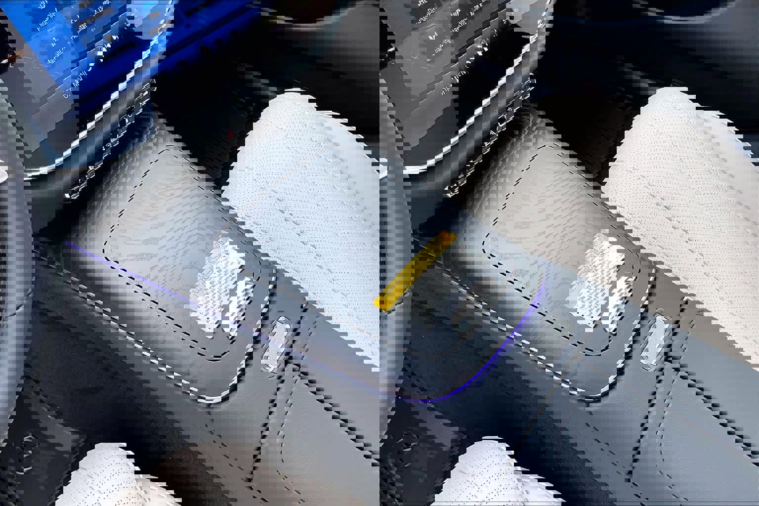 New 2026 Mercedes-Benz E 350 E 350 image 7