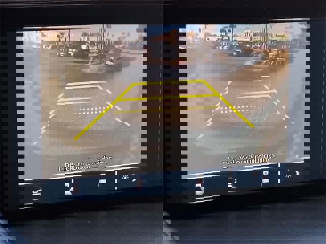 Certified 2019 Acura RDX FWD image 31