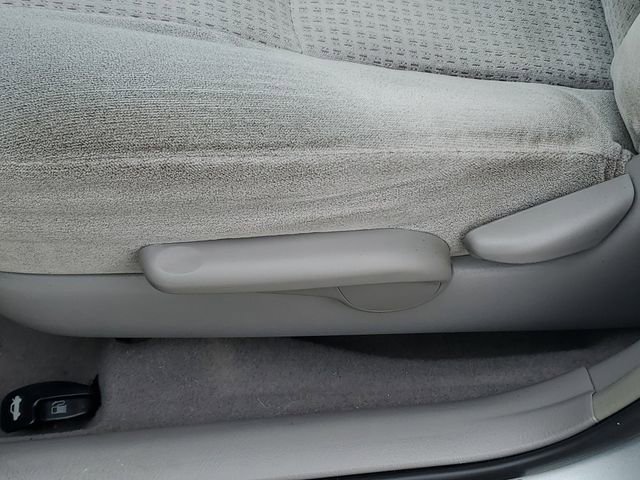 Used 2007 Toyota Corolla CE image 26