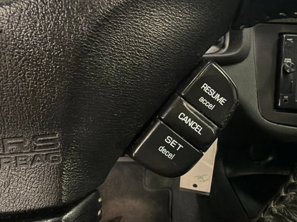 Used 2006 Acura RSX FWD image 15