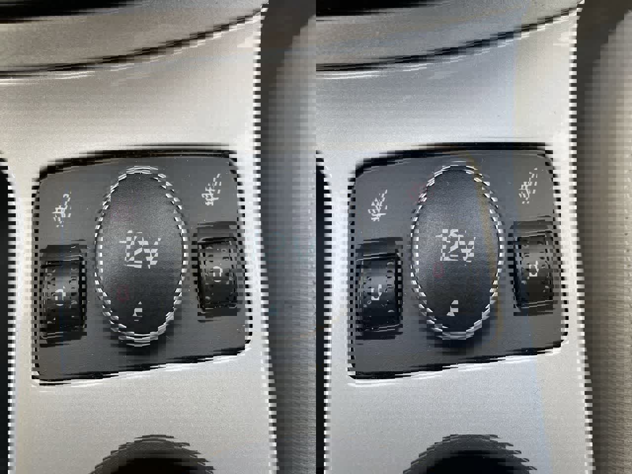 Used 2013 Ford Escape SEL image 23