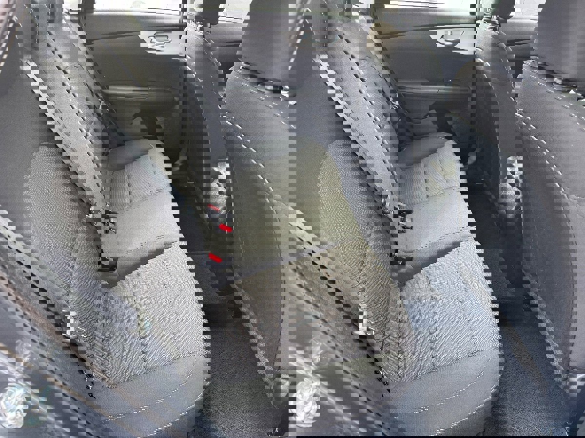 Used 2024 Kia Forte LXS image 18