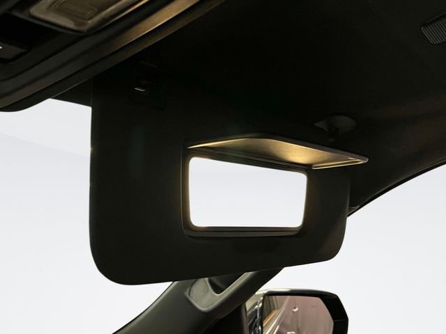 Used 2023 Chevrolet Tahoe High Country image 31