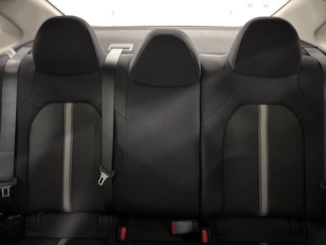 Used 2026 Hyundai Sonata SE FWD image 19