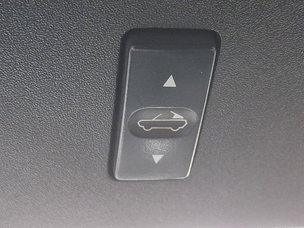 Used 2007 Ford Mustang GT Premium RWD image 26