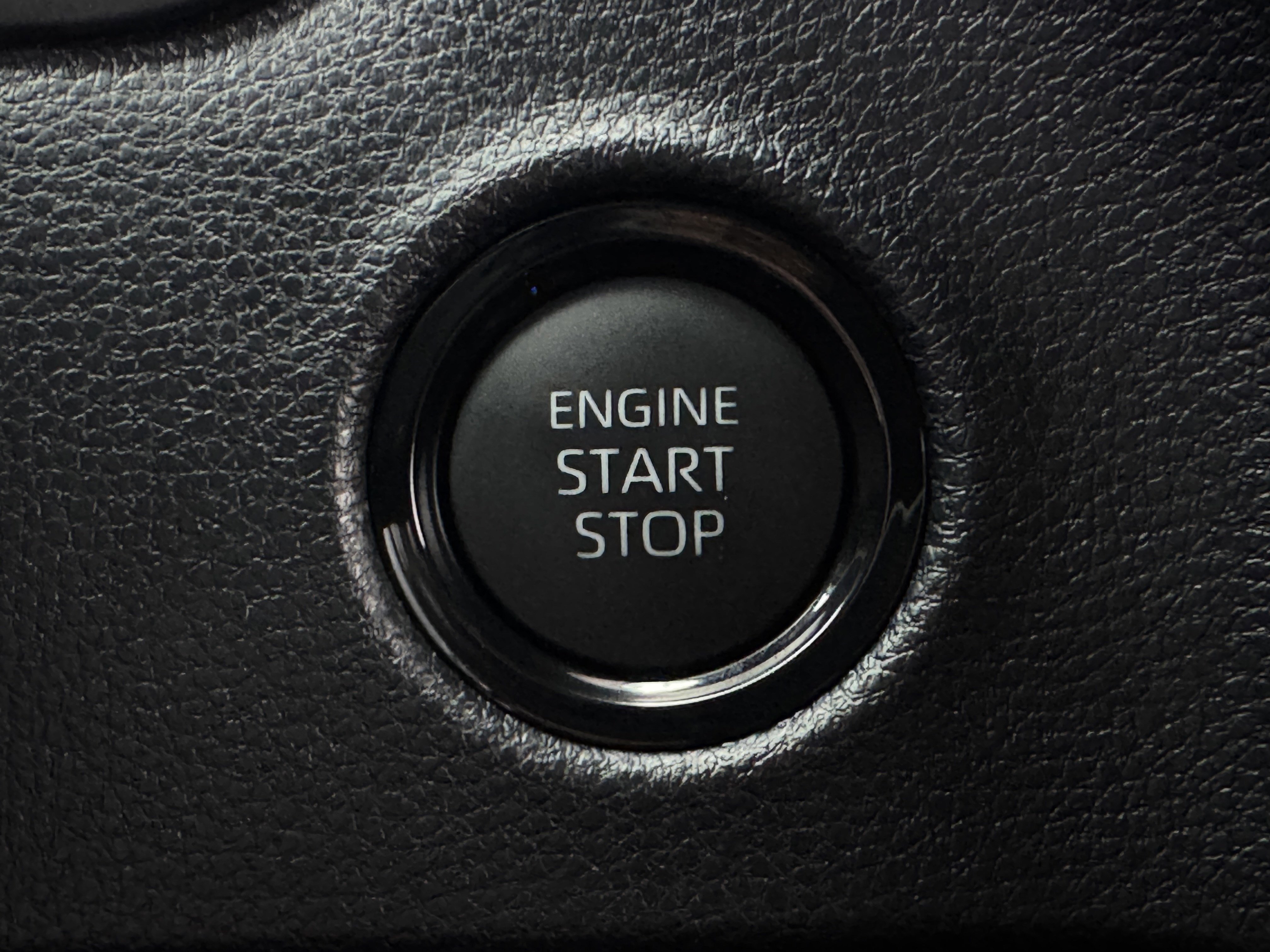 New 2026 Toyota Tundra SR5 AWD/4WD image 22