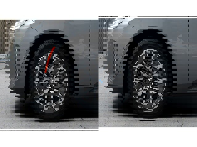 New 2026 BMW X3 xDrive30 w/ Premium Package image 6