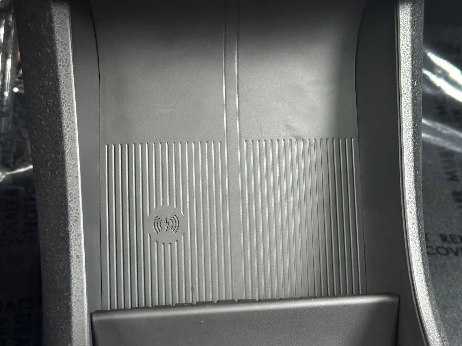 New 2026 Volvo EX30 Plus w/ Protection Package Premier AWD/4WD image 29