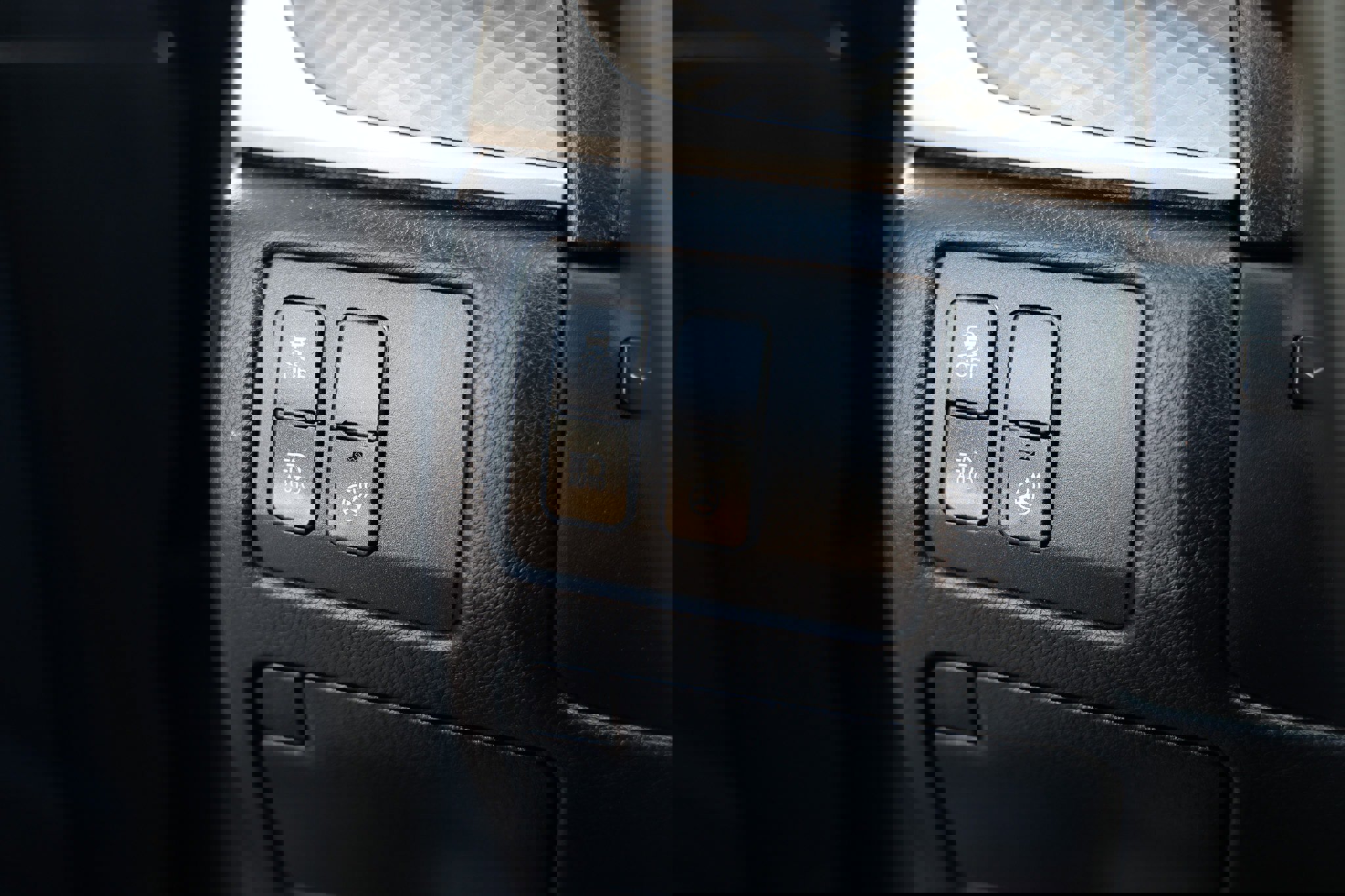 Used 2019 Lexus GS 350 F Sport image 49