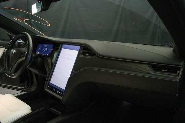 Used 2021 Tesla Model S Long Range image 15