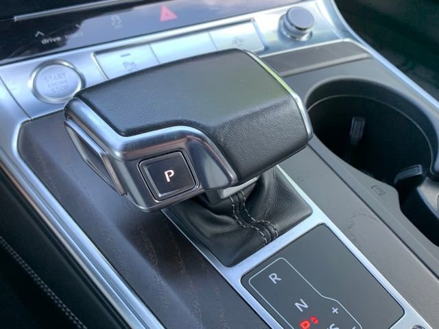 Used 2019 Audi A6 3.0T Prestige image 30