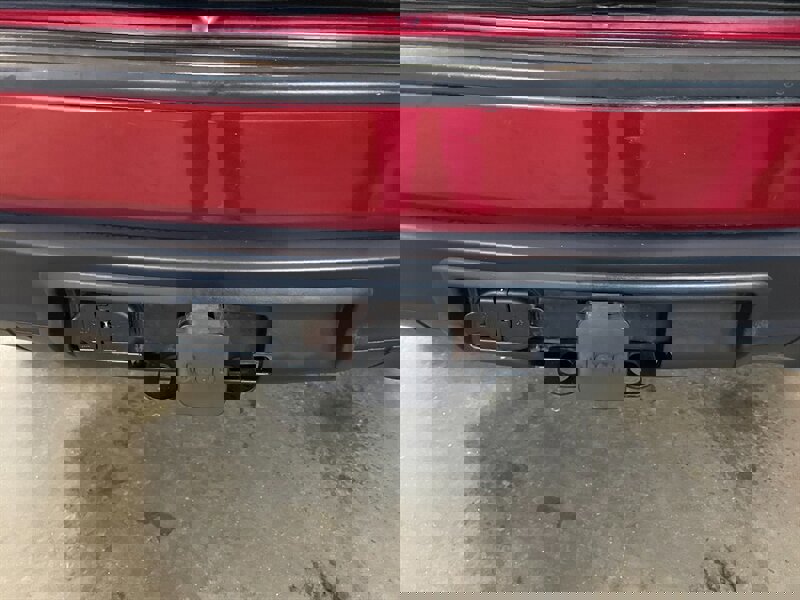 Used 2015 Jeep Grand Cherokee Laredo w/ Quick Order Package 23E image 25