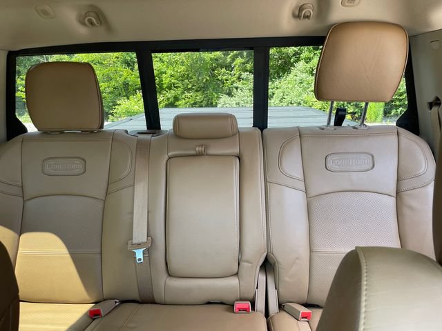 Used 2022 RAM 3500 Limited AWD/4WD image 39