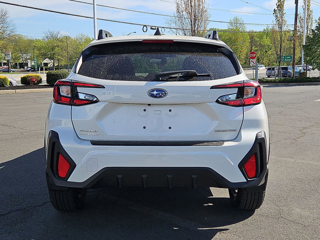Used 2024 Subaru Crosstrek 2.0i Premium AWD/4WD image 30