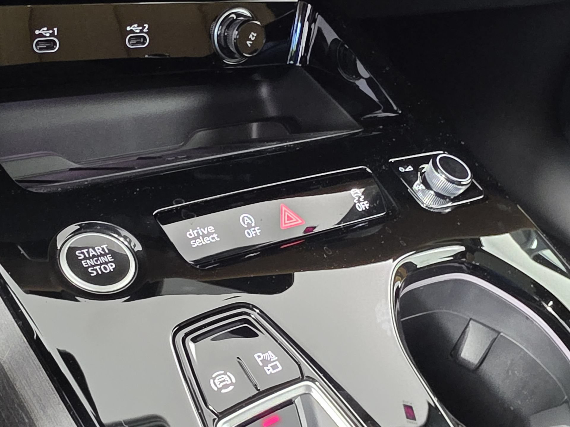 New 2026 Audi A5 2.0T Premium Plus AWD/4WD image 27
