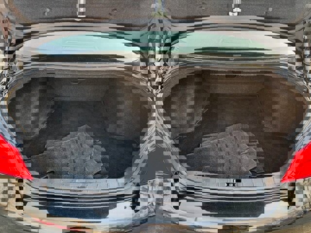 Used 2013 INFINITI G37 x w/ Premium Pkg image 17