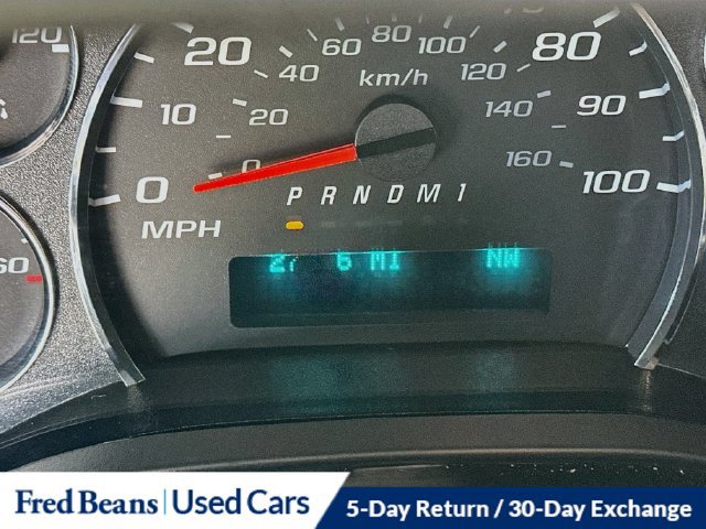Used 2025 GMC Savana 3500 LT w/ LT Preferred Equipment Group RWD image 18