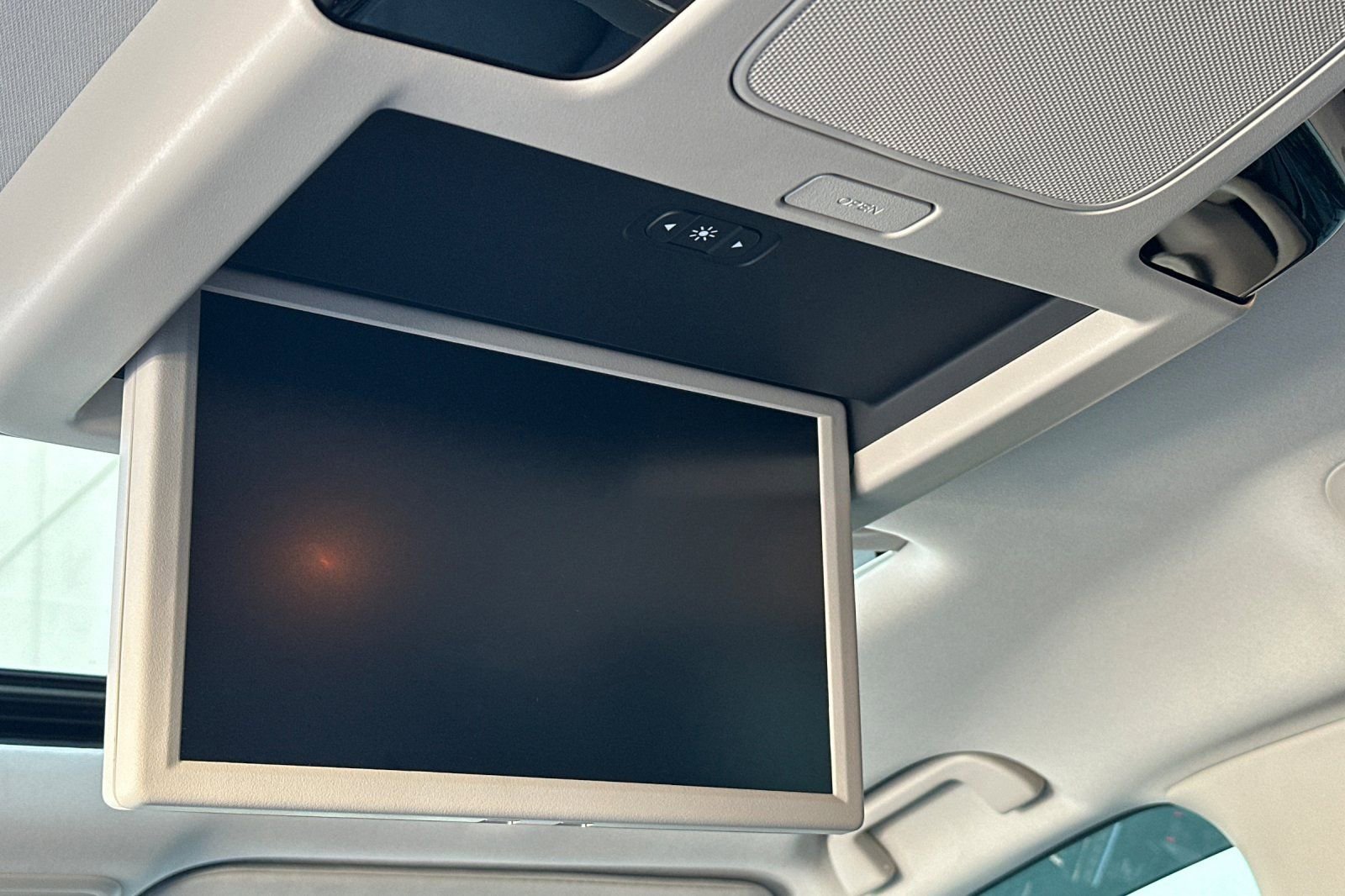 Used 2025 Honda Odyssey Touring image 16