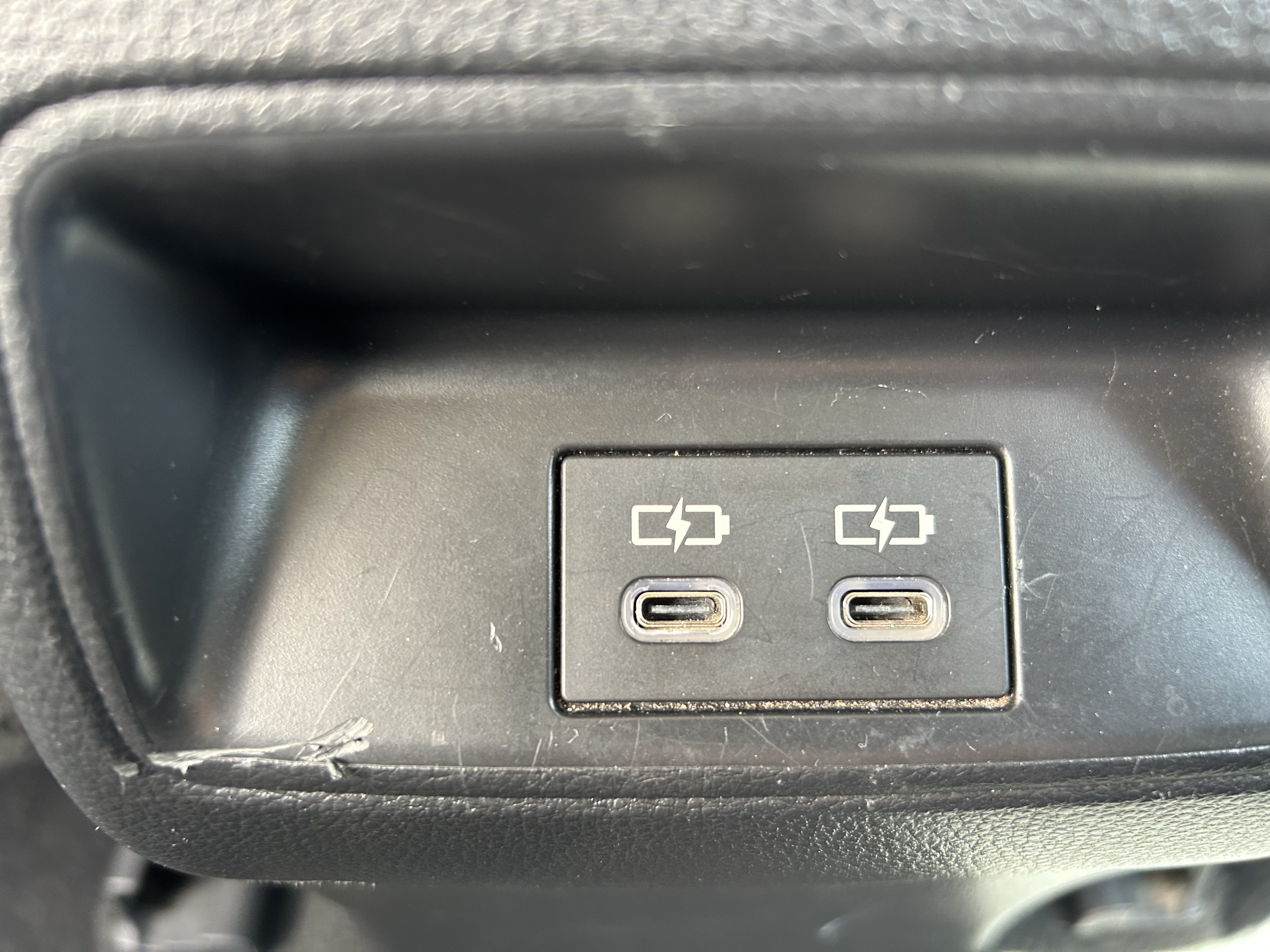 Certified 2023 Toyota Corolla LE FWD image 18