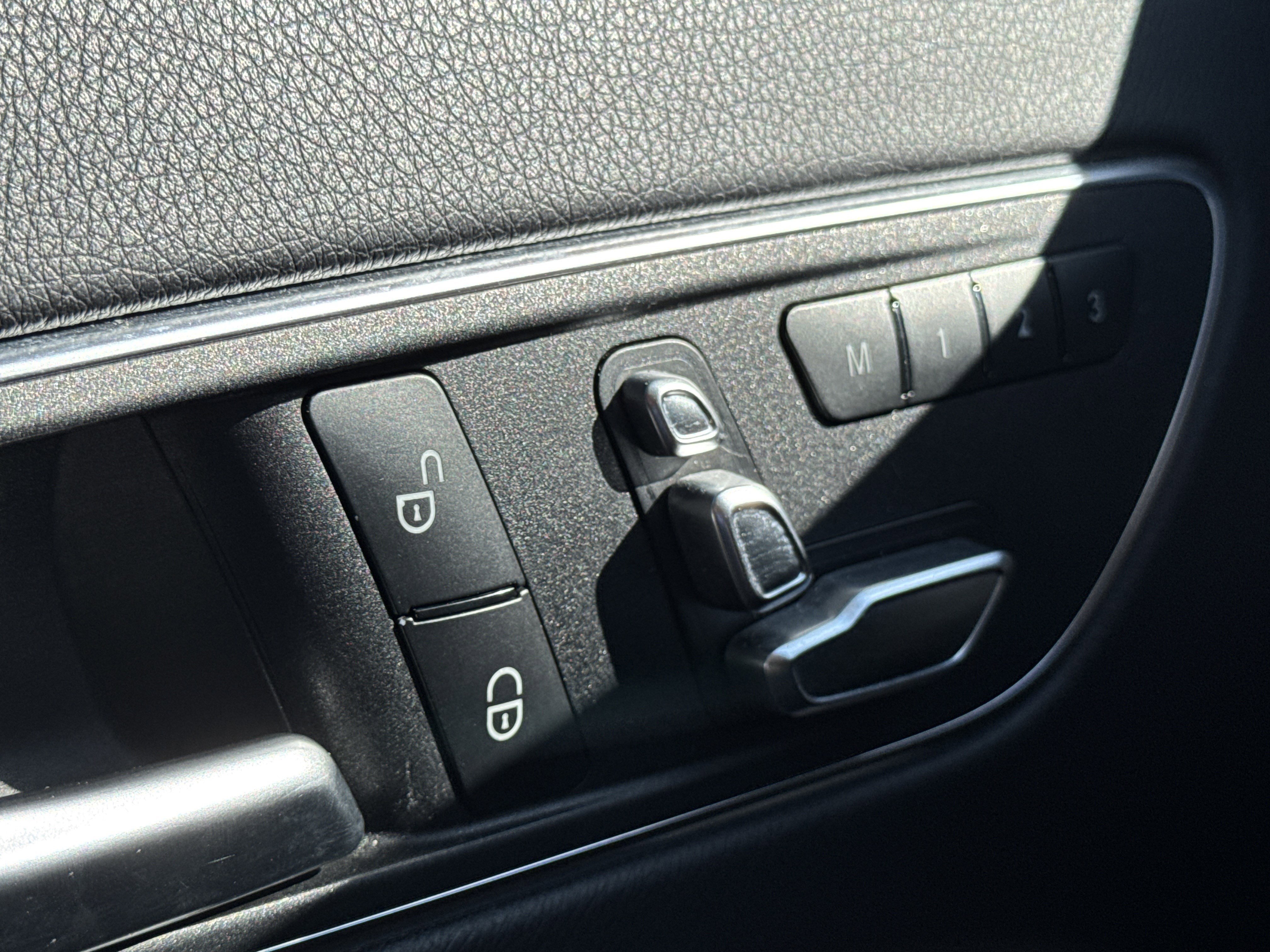 Used 2018 Mercedes-Benz GLA 250 image 22