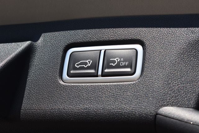 New 2026 Kia Sorento SX AWD/4WD image 21