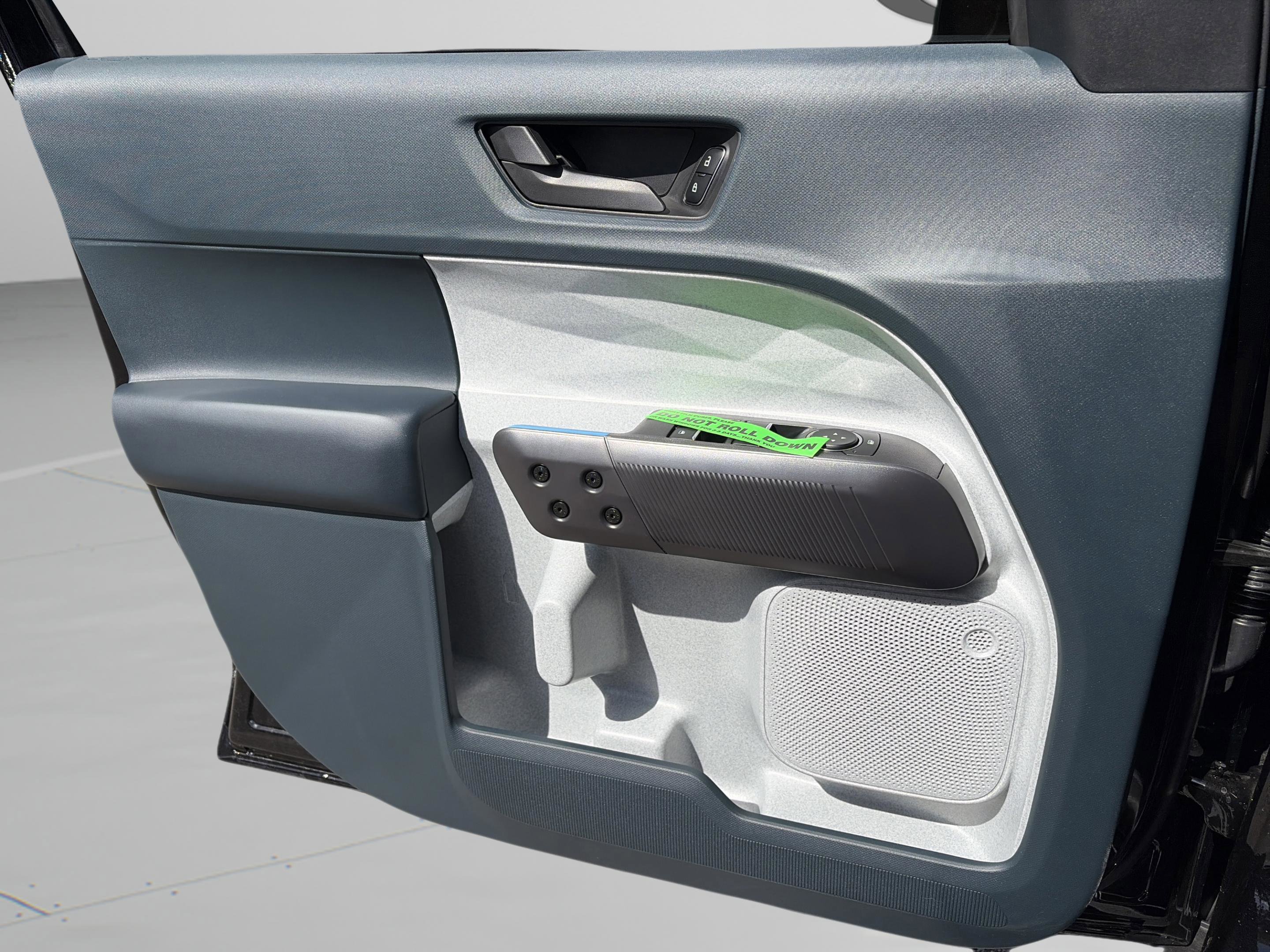 New 2026 Ford Maverick XLT image 14