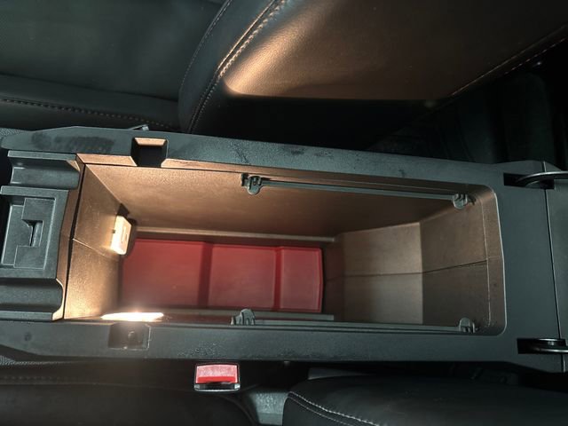 Used 2015 Chevrolet Equinox LT w/ Chrome Appearance Package image 50