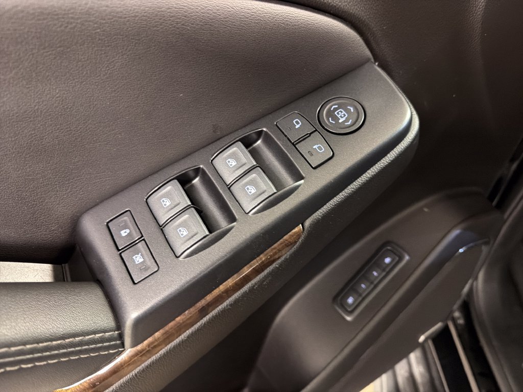 Used 2019 Chevrolet Tahoe LT RWD image 23
